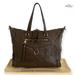 Louis Vuitton Bags | Authentic Louis Vuitton Dark Brown Monogram Empreinte Leather Bastille Mm Bag | Color: Brown | Size: Mm