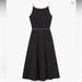 Kate Spade Dresses | Kate Spade Rhinestone Golightly Dress 2 | Color: Black | Size: 2