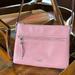 Kate Spade Bags | Kate Spade Crossbody | Color: Pink | Size: Os