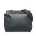 Louis Vuitton Bags | Louis Vuitton Damier Cobalt Greenwich Messenger Crossbody Bag | Color: Blue | Size: Os