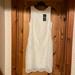 Ralph Lauren Dresses | Brand New Ralph Lauren Dress | Color: White | Size: 12