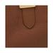 Burberry Bags | Burberry Timeless And Elegant Leather Handbag | Color: Brown | Size: Os
