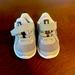 Nike Shoes | Infant Size 2 Nike Downshifter Sneaker Never Worn | Color: Gray | Size: 2bb