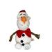 Disney Toys | Genuine Original Disney Store Christmas Holiday Frozen Olaf White Snowman Plush | Color: White | Size: One Size