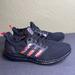 Adidas Shoes | New Adidas Ultraboost 4.0 Dna Men’s Size 9 "Cny 2021" Black Red Shoes Gz7603 Gym | Color: Black/Red | Size: 9