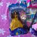 Disney Toys | 1994 Disney Musical Princess Collection- Belle Doll | Color: Blue | Size: Osbb