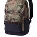 Columbia Other | Columbia Zigzag 22l Cypress Camo And Black Backpack | Color: Black/Green | Size: Os