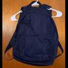 Lululemon Athletica Bags | Lululemon Backpack | Color: Blue | Size: Os