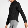 Nike Jackets & Coats | Nike Sportswear Windrunner Women's Woven Windbreaker | Color: Black | Size: M