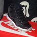 Nike Shoes | Air Jordan Retro 11 Black Size 4 In Men’s, 6 In Women’s. | Color: Black | Size: 6