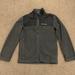 Columbia Jackets & Coats | Boys Columbia Jacket | Color: Gray | Size: Mb