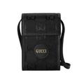 Gucci Bags | Gucci Off The Grid Mini Bag | Color: Black | Size: Os