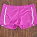 Nike Shorts | Bright Pink Nike Dri-Fit Shorts | Color: Pink | Size: M