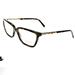 Burberry Accessories | Burberry Havanah Eyeglass Frames B2246 Luxury Designer Frame Only #605 | Color: Brown | Size: Os