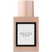 Gucci Other | Gucci Bloom Eau De Parfum Edp Spray For Women 3.4 Oz / 100 Ml New | Color: Red/White | Size: 3.4 Oz / 100 Ml
