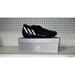 Adidas Shoes | Adidas Predator Edge.2 Fg Mens Soccer Cleats Size 13 Black Blue Red White Gw2271 | Color: Black/Blue | Size: 13