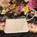 Coach Bags | Beautiful Coach Wristlet | Color: White | Size: Os