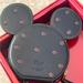 Coach Bags | Coach Disney Minnie Mouse W/Ears Coin Purse | Color: Black | Size: Os