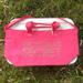 Victoria's Secret Bags | New Victoria Secret Beach/Travel Bag | Color: Pink | Size: Os