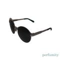 Kate Spade Accessories | Kate Spade New York Black Women's Sunglasses New Authentic | Color: Black | Size: Os
