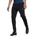 Adidas Pants | Adidas Tiro 21 Training Track Pants Knit Gn5490 | Color: Black | Size: Various