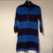 J. Crew Dresses | J. Crew Dress | Color: Blue | Size: Xs