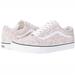Vans Shoes | New Vans Old Skool Boucle Pink Speckle Tweed Sneakers | Color: Pink | Size: 10.5