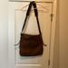 Coach Bags | Coach Messenger Bag | Color: Brown | Size: Os