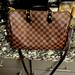 Louis Vuitton Bags | Authentic Louis Vuitton Speedy Bag. Great 1st Louis! | Color: Brown | Size: Os