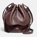 Coach Bags | Coach Petal Bag | Color: Brown | Size: Os