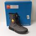 Columbia Shoes | Columbia Hyper-Boreal Insulated Winter Boots, Grey, Men's 7 M | Color: Gray | Size: 7