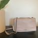 Kate Spade Bags | Light Pink Kate Spade Large Crossbody | Color: Pink | Size: Os