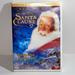 Disney Media | Disney The Santa Clause 2 Dvd | Color: Blue/Red | Size: Os