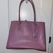 Kate Spade Bags | Kate Spade Bag | Color: Purple | Size: Os