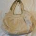 Coach Bags | Coach Shoulder Bag With Dust Bag | Color: Gold/Tan | Size: Os