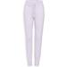 Free People Pants & Jumpsuits | Free People Women's Around The Clock Sweats Pants Size S | Color: Purple | Size: S