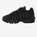 Nike Shoes | Nike Air Max 95 Grade School Boy 5y | Color: Black | Size: 5b