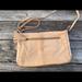 Anthropologie Bags | Anthropologie Day & Mood Crossbody Boho Purse | Color: Brown | Size: Os