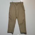 Carhartt Pants | Carhartt Mens Nwt Loose Fit Original Pants - Size 36x30 | Color: Green | Size: 36