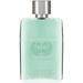 Gucci Grooming | Guilty Cologne By Gucci Eau De Toilette Edt Spray For Men 1.7 Oz / 50 Ml New | Color: White | Size: 1.7 Oz / 50 Ml