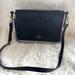 Kate Spade Bags | Kate Spade Crossbody Bag Two-Tone Black And Nude | Color: Black/Gold | Size: Os