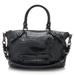 Coach Bags | Coach Madison Sophia Bag | Color: Black | Size: Os