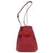 Louis Vuitton Bags | Louis Vuitton Sac De Paul Pm Shoulder Bag Epi Leather | Color: Red | Size: Os