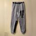 Nike Pants & Jumpsuits | Brand New Nike Women’s Sweatpants Size S | Color: Gray | Size: S