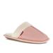 Levi's Shoes | Levi's Talya Women's Clog Slippers Sz 5-6 | Color: Pink | Size: 6