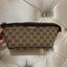 Gucci Bags | Gucci Bag | Color: Brown/Tan | Size: Os