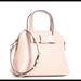 Kate Spade Bags | Kate Spade Cute Pink Crossbody Bag. | Color: Pink | Size: Os