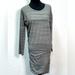 Athleta Dresses | Athleta Women Dress- Xs | Color: Gray | Size: Xs