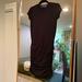 Athleta Dresses | Athleta Dress | Color: Black | Size: Xxs