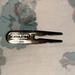 Coach Accessories | Coach Brand Metal Golf Divot Repair Tool For Ball Marks On The Green Rare - Euc | Color: Silver | Size: Os